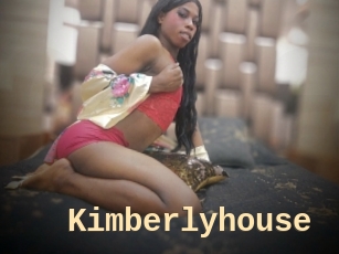 Kimberlyhouse