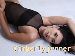 Kimberlyjenner