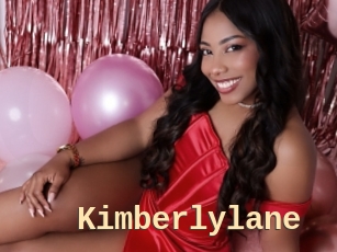 kimberlylane Dialogue Sexe