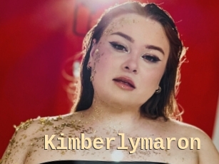 Kimberlymaron