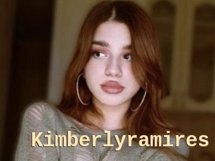 Kimberlyramires