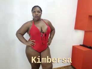Kimbersa