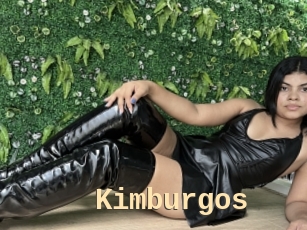 Kimburgos