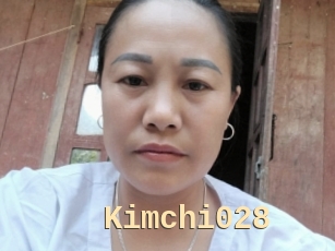 kimchi028 Dialogue Sexe
