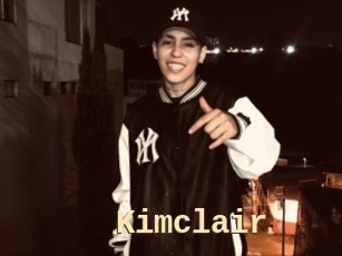 Kimclair