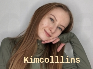 Kimcolllins