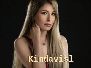 Kimdavisl