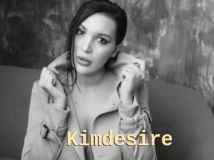 Kimdesire