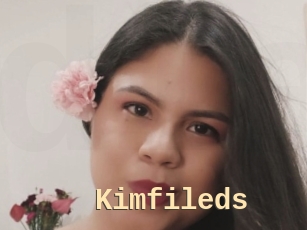 Kimfileds