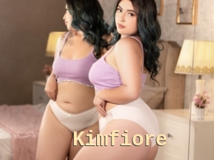 Kimfiore