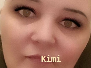 Kimi