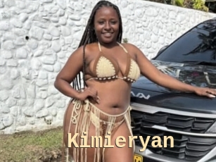 Kimieryan