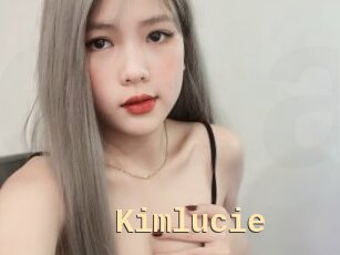 Kimlucie