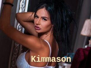 Kimmason