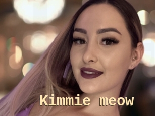 Kimmie_meow