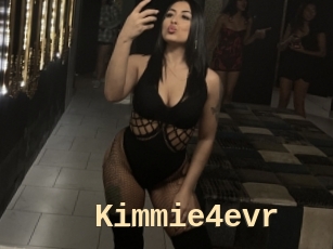 Kimmie4evr