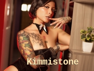 Kimmistone