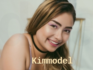 Kimmodel