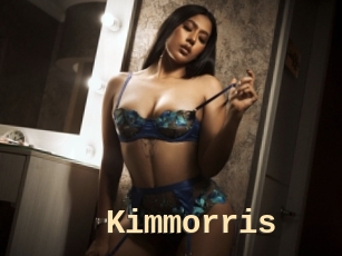Kimmorris