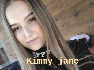 Kimmy_jane