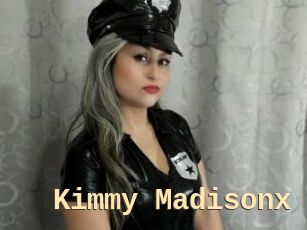 Kimmy_Madisonx