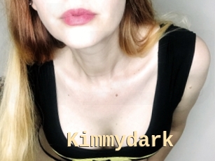 Kimmydark
