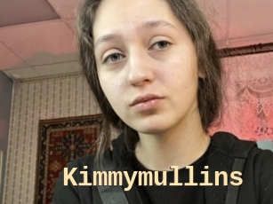 Kimmymullins