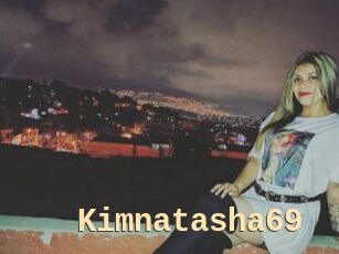 Kimnatasha69