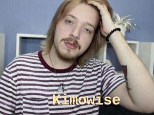 Kimowise