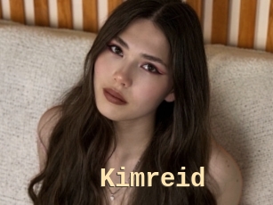 Kimreid