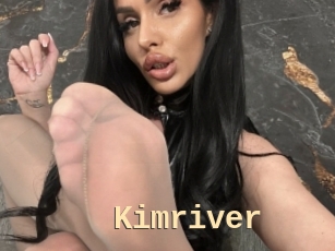 Kimriver