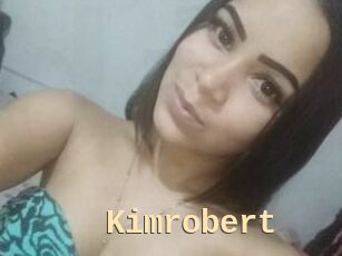 Kimrobert