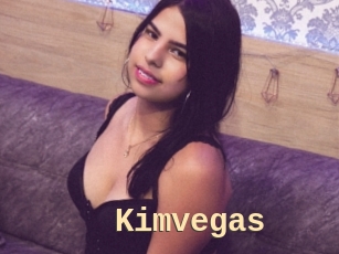 Kimvegas