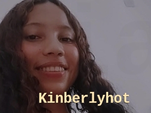 Kinberlyhot