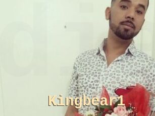 Kingbear1