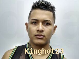 Kinghot23