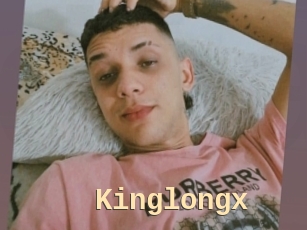 kinglongx Dialogue Sexe