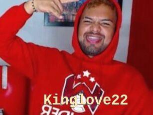 Kinglove22