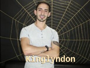 Kinglyndon