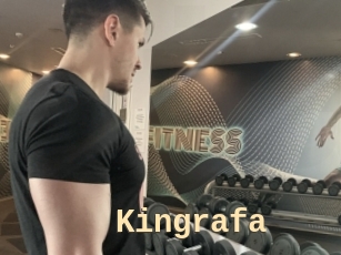 kingrafa Dialogue Sexe