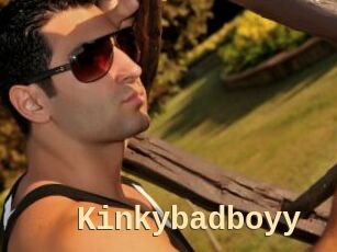 Kinkybadboyy