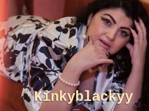 Kinkyblackyy