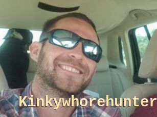 Kinkywhorehunter