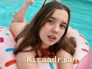 Kiraadrian