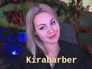 Kirabarber