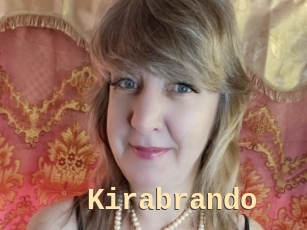 Kirabrando