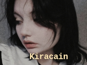 Kiracain