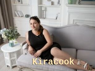 Kiracook