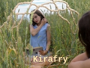 Kirafry