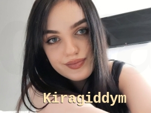 Kiragiddym